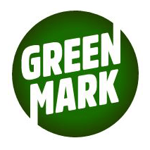 Greenmark accreditation scheme