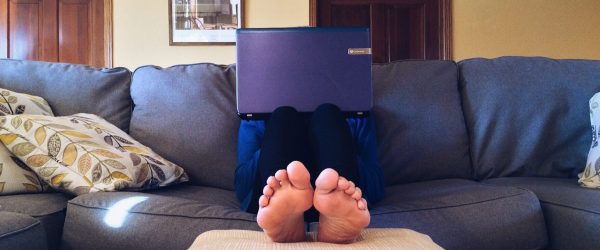 Working remotely: Some bosses think their people do less when working from home