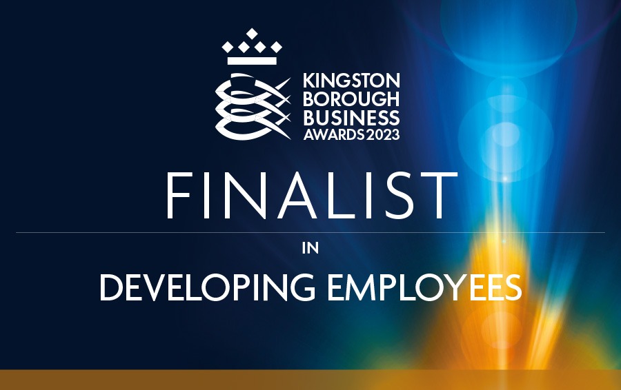 Developing-Employees-FINALISTS