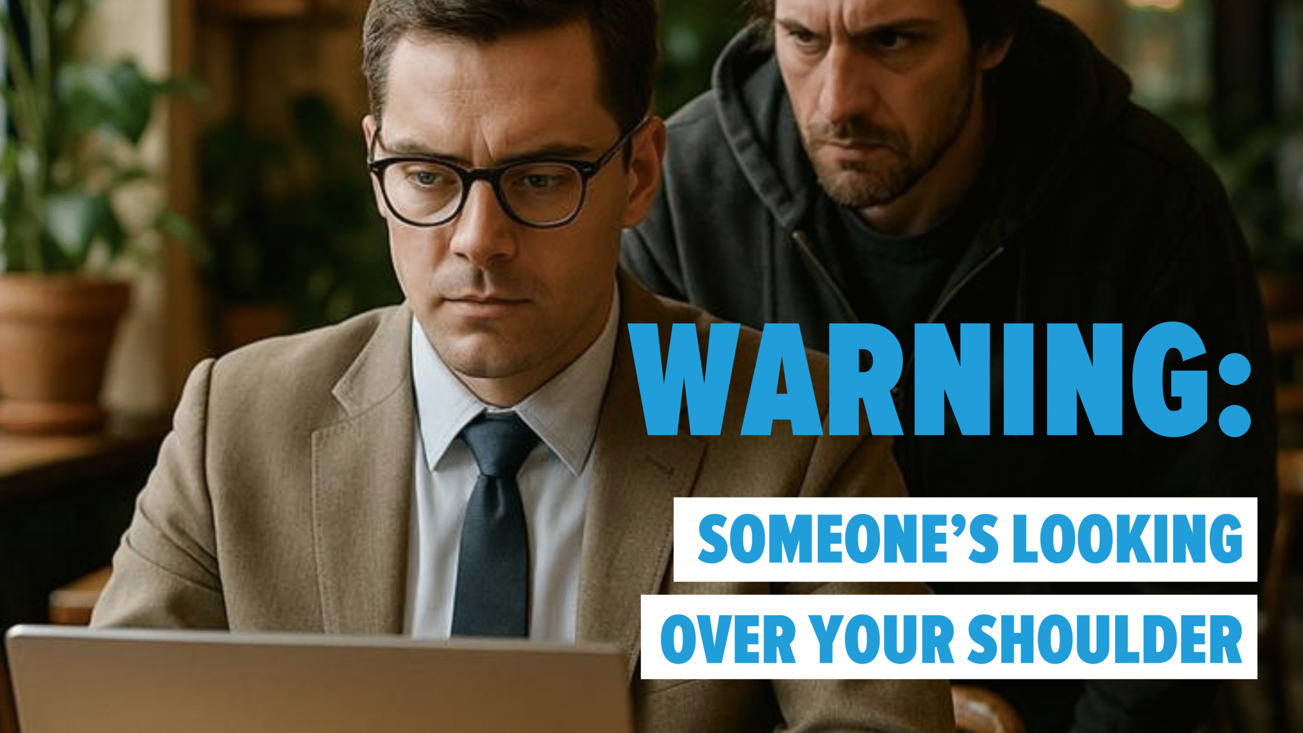 Windows 11 Privacy Features